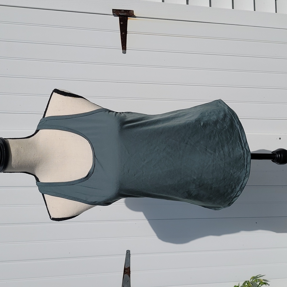 Shein top size small